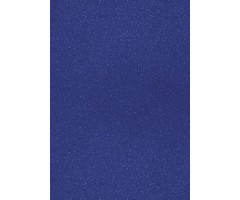 Sädelev kartong , A4, 200g/m2 - tume sinine- Heyda